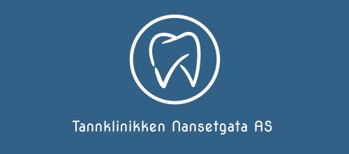 Tannklinikken Nansetgata